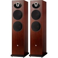 Linn Majik 140 Rosenut