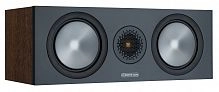 MONITOR AUDIO Bronze C150 Walnut (6G)