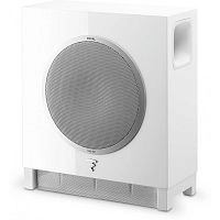 Focal SUB AIR White