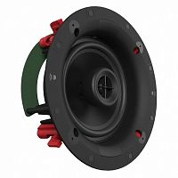 Klipsch Install Speaker DS-160CDT Skyhook