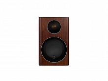 MONITOR AUDIO Radius Series 90 Walnut