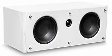 ADVANCE ACOUSTIC KCENTER White