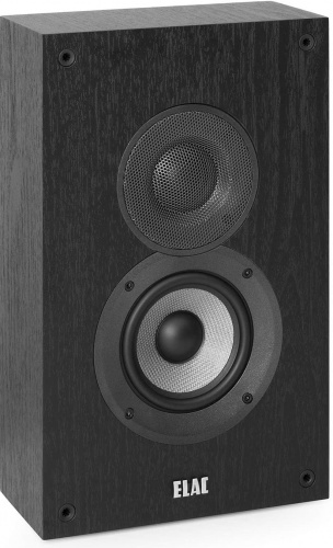 ELAC Debut 2.0 On-Wall Speakers DOW42 фото 3