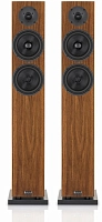 Audio Physic CLASSIC 8 Walnut