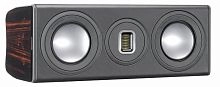 MONITOR AUDIO Platinum PLC150 II Centre Ebony
