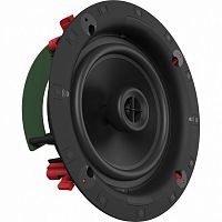 Klipsch Install Speaker DS-180CDT Skyhook