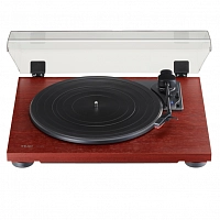 Teac TN-180BT Cherry