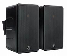 MONITOR AUDIO Climate 60 Black