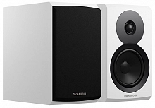 Dynaudio Emit 10 White