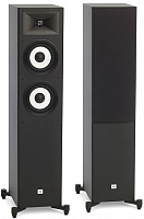 JBL  A180 BLK