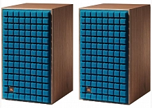 JBL L82 Classic Blue