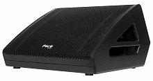 Park Audio CSM154