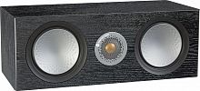 Monitor Audio Silver Series C150 Black Oak