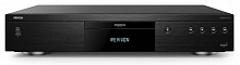 4K Blu-Ray плеер Reavon UBR-X110
