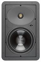 MONITOR AUDIO Core W180 Inwall 8"