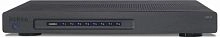 Lexicon DD-8
