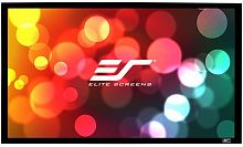 Elite Screens ER135DHD3 299x168 см, 135" (16:9) CineGrey 3D