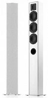 Piega TMicro 60 AMT White