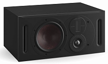 DALI Opticon Vocal MK2 Satin Black