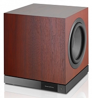 Bowers & Wilkins DB2D Rosenut