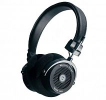 Grado GW 100