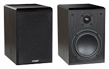 ADVANCE ACOUSTIC K3SE Black