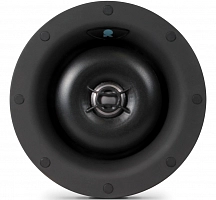 Revel C540