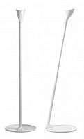 Stands for Alcyone 2 Glossy White
