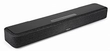 Denon Home 550 Black