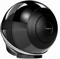 Cabasse The Pearl Akoya Black