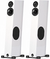 Audio Physic TEMPO 35 Lack WHITE