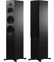Dynaudio Emit 50 Black