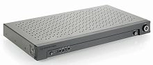 MONITOR AUDIO IWA-250 Inwall Subwoofer amplifier 230v