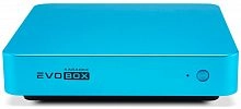 Караоке-система для дома EVOBOX Ocean