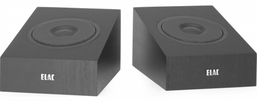ELAC Debut 2.0 Atmos Module Speakers A42