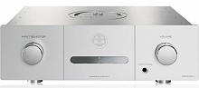 Accustic Arts Power I MK-4