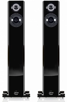Audio Physic TEMPO 35 Black High Gloss