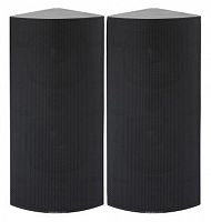 Cornered Audio Ci4 Black