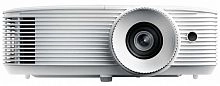 Optoma EH412 (E1P1A39WE1Z1)
