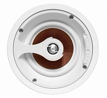 TruAudio GC-6 WHITE