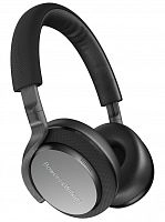 B&W PX5 Space Grey