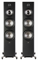 Polk Audio Reserve R700 Black