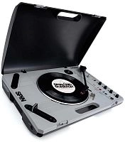 Reloop SPiN