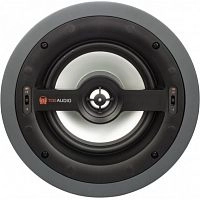 TDG Audio NFС-62 WHITE