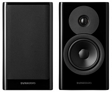 Dynaudio Evoke 10 Black High Gloss
