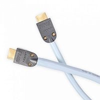 Supra Cables HDMI-HDMI 2.0 UHD4K 10M