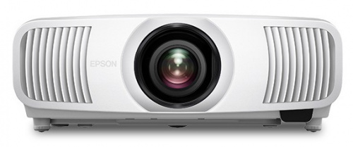 Epson Home Cinema LS11000 4K PRO-UHD Laser Projector фото 3