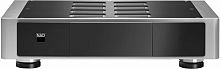 NAD M22 V2 Stereo Power Amplifier