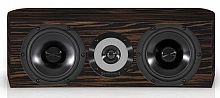 Audio Physic CELSIUS (plus) ebony
