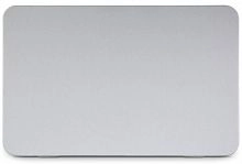 Bluesound PULSE SUB Wireless Powered Subwoofer White